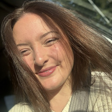 mads mae