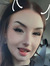 Lyvia A...
