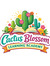 Cactus ...