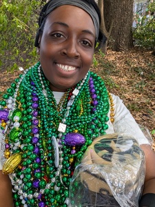 Kim Jackson