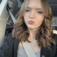 Kate
