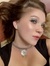 Adina W...