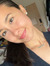 Lucy Li...