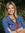 Jodi Worden