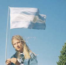 Lila