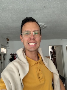 Pablo Ivan