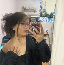 Keila
