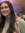 Grace Bulleigh