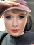 Jenna Deeg