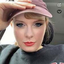 Jenna Deeg