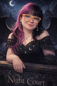 Cat Murray 