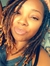 Tamia S...