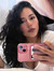 Jas Rios