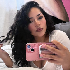 Jas Rios