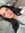 Manuella | 3 comments
