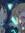 Shadow_wings