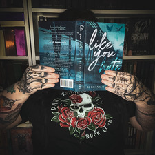 Lauri MissDysfunktion