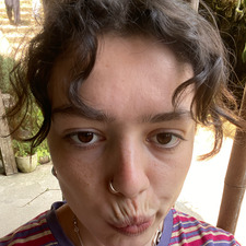 Lisa Baron