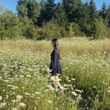 ⋆ ˚｡⋆୨୧˚victoria