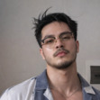 TJ