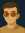 Nate