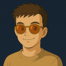 Nate