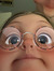Jodie R...