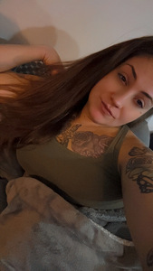 Corinne ♥️ ♥️