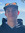 Josh McCubbin