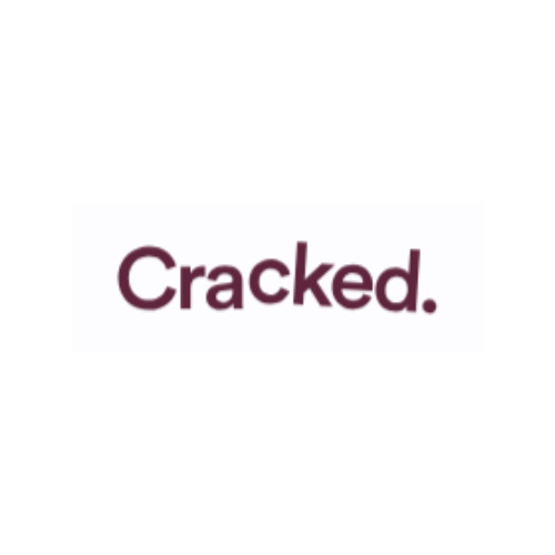 Goodreads profile picture for @cracked