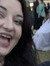 Niamh R...
