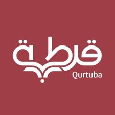 جمعية قرطبة للقراءة