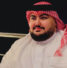 Ali