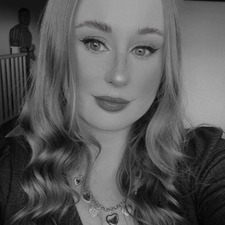 Lucie