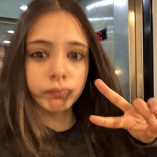 ella