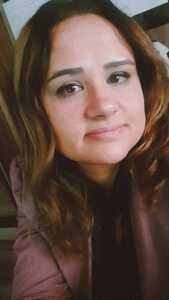 Gamze Aydın 