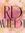 Rosa de Wildt
