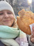 Gemma W...