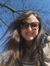 DeSsy M...