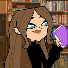 bibliophile