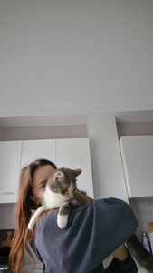 Juliette