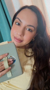 Zuleika A.
