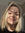 sineadsreads_