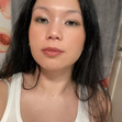 Katrice