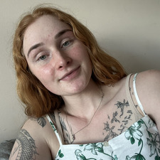 Amy