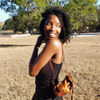 Athalia