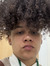 Kyian C