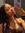 Nosipho Hlatshwayo
