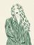 Ilona C...