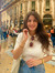 Selin